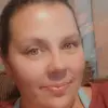 Tiffany Branson - @tiffyb2020 - TikTok