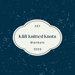 Tiffany Branson - @kr_knitted_knots - Instagram