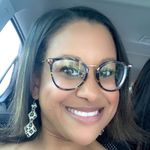 Tiffany Branson - @tiffany_branson2 - Instagram