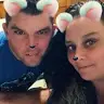 Tiffany Branson - @tiffanybranson21 - TikTok