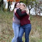 Tiffany Branson - @tregie1822 - Instagram