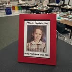 Tiffany Branson - @tiffanykayla78 - Instagram