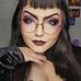Tiffany Branson - Facebook