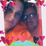 Tiffany Branson - @tiffterry2016 - Instagram