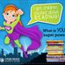 Tiffany Branson - Usborne Books &amp; More Independent Consultant - Facebook