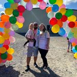 Tiffany Branson Clark - @tiffany_branson_clark - Instagram