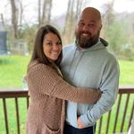 Tiffany Branson Mitchell - @tiffanybransonmitchell - Instagram