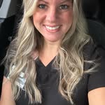 Tiffany Branson Mitchell - @tiffanydmitchell - Instagram