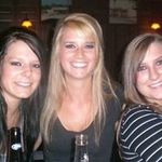 Tiffany Branson-Payne - @bransonpayne - Instagram