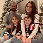 Tiffanie Brasher - @tiffrb - Instagram