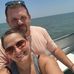 Tiffany Brasher - Facebook