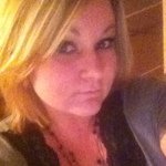 Tiffany Brasher - @tippydale - Instagram