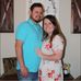 Tiffany Brasher - Facebook