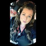 Tiffany Brasher - @tiff.ers_xoxo - Instagram