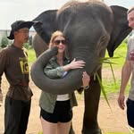 Tiffany Brasher Brightwell - @tiffany.brightwell - Instagram