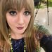 Tiffany Brasher Crooks - Facebook