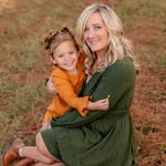 Tiffany Brasher Crooks - @tiffanybrashercrooks - Instagram