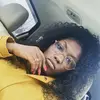 Tiffany BrasherMoore - @tiffanybrasher317 - TikTok