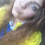 Tiffany Singer (Brasher-Grumney) - @brashergrumney - Instagram