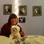 Tiffany Bratcher - @tiffanyb187 - Instagram