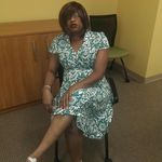 Tiffany Bratcher - @tiffany.bratcher - Instagram