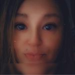 Tiffany Bratcher - @tiffany.beason.98 - Instagram