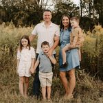 Tiffany Bratcher - @tiffanybratcher - Instagram