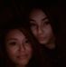Tiffany Bratcher - Facebook