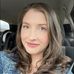 Tiffany Bratcher - Facebook