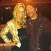 Tiffany Bratcher - Facebook