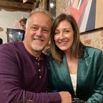 Tiffany Bratcher - @tiffbrat73 - Instagram