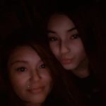Tiffany Bratcher - @ishare_links - Instagram