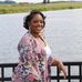 Tiffany Bratcher Cannon - Facebook