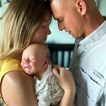 Tiffany Rashelle Bratcher - @tiffanybr13 - Instagram