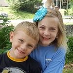 Tiffany Slaton Bratcher - @bratcher.tiffany - Instagram