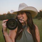 BOCA DELRAY • SOUTH FLORIDA PHOTOGRAPHER - @tiffanybreenphotography - Instagram