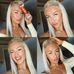 Tiffany Breen - Facebook