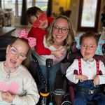 Tiffany Breen - @tiffany.marie.breen - Instagram