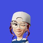 Tiffany Breen - @tiffany.breen - Instagram