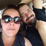 Tiffany Breen - @fallcraftymommy - Instagram