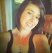 Tiffany Breen - Facebook