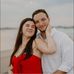 Tiffany Breen - Facebook