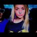 Tiffany Breen - Facebook