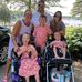 Tiffany Breen - Facebook