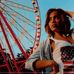 Tiffany Breen - Facebook