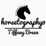 Tiffany Breen 📷💟 - @horsetography0 - Instagram