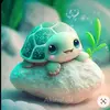 tiffanybreen - @tiffanybreen - TikTok