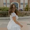 tiffanybreenphotographyy - @tiffanybreenphotographyy - TikTok