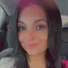 Tiffany Akers - @tiffanybrice29 - TikTok