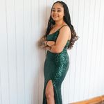 Tiffany B. Hightower - Brice - @the_forgotten_ones_ - Instagram